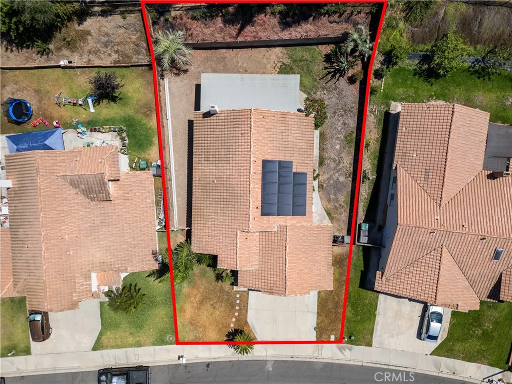 13006 August Circle, Riverside, California 92503 home-pic-14