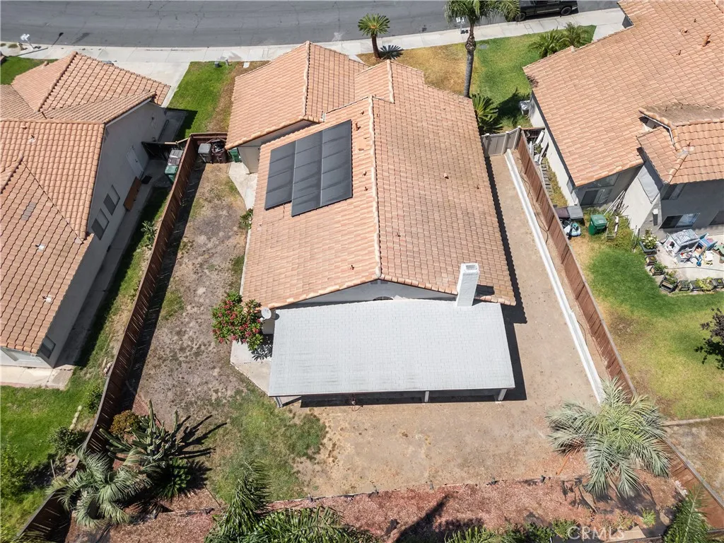 13006 August Circle, Riverside, California 92503 home-pic-15