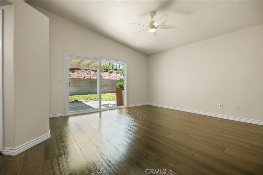 13006 August Circle, Riverside, California 92503 home-pic-7