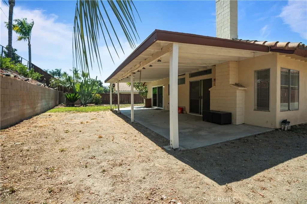 13006 August Circle, Riverside, California 92503 home-pic-17
