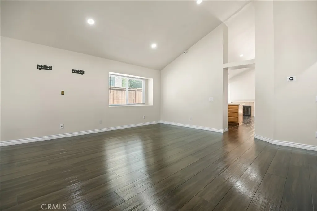 13006 August Circle, Riverside, California 92503 home-pic-2
