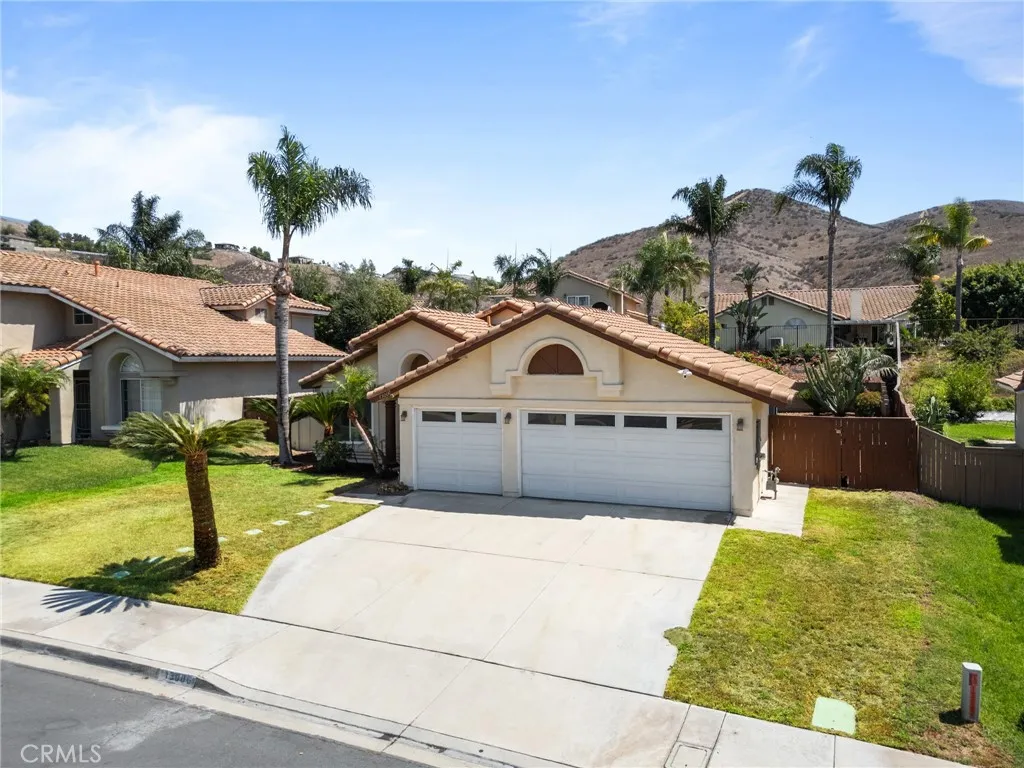 13006 August Circle, Riverside, California 92503 home-pic-1