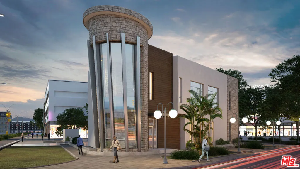 5506 Venice Boulevard, Los Angeles, California 90019 home-pic-0