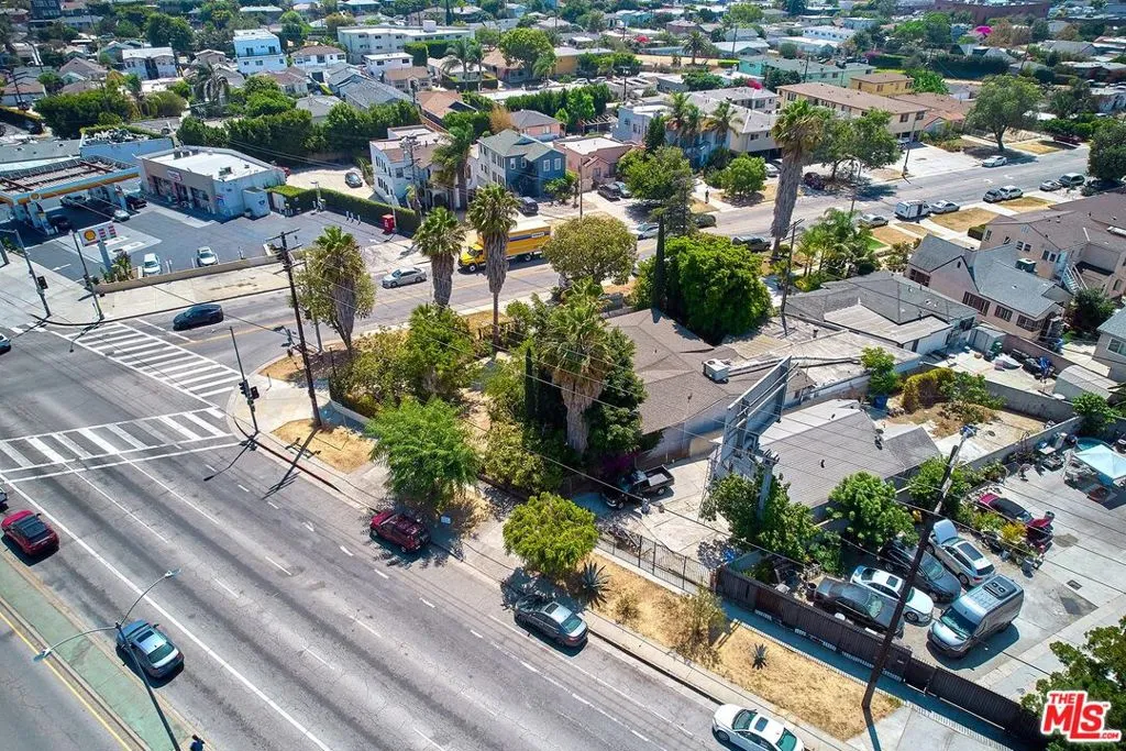 5506 Venice Boulevard, Los Angeles, California 90019 home-pic-3