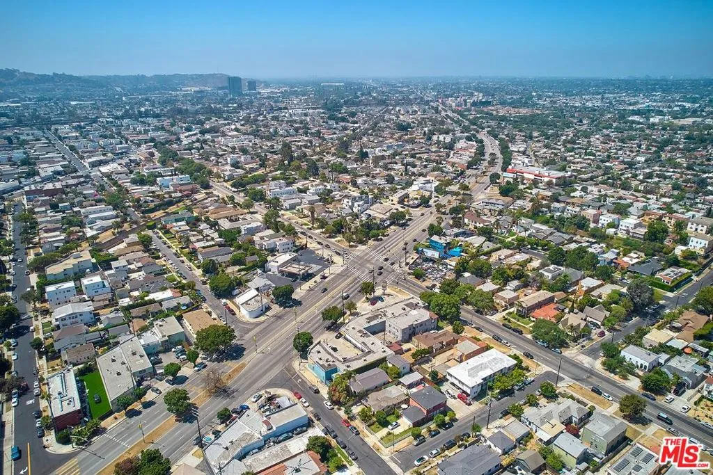 5506 Venice Boulevard, Los Angeles, California 90019 home-pic-16