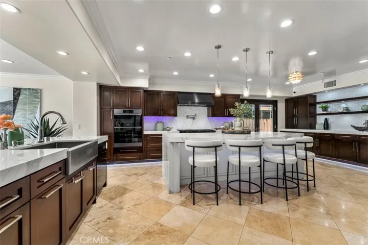 409 Morning Star, Newport Beach, California 92660