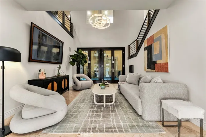 409 Morning Star, Newport Beach, California 92660