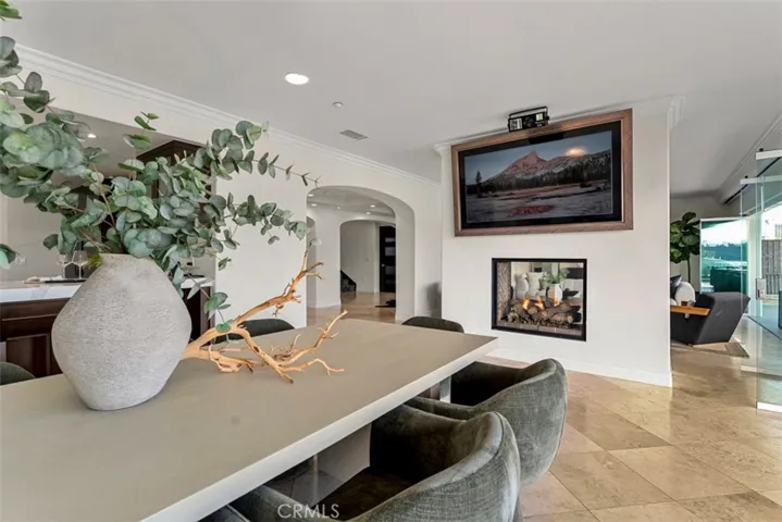 409 Morning Star, Newport Beach, California 92660