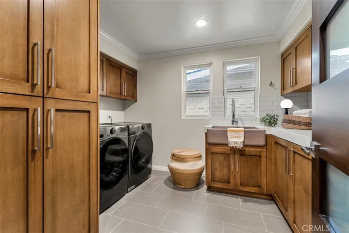 409 Morning Star, Newport Beach, California 92660