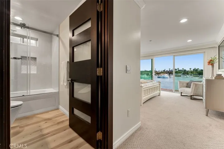 409 Morning Star, Newport Beach, California 92660