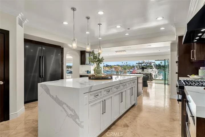409 Morning Star, Newport Beach, California 92660