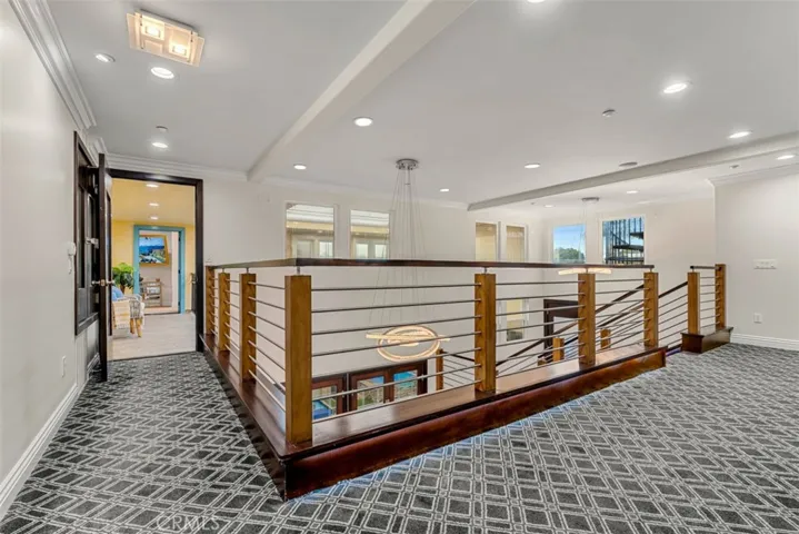 409 Morning Star, Newport Beach, California 92660