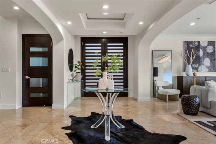 409 Morning Star, Newport Beach, California 92660