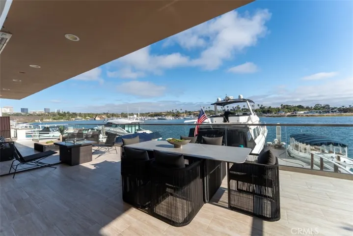 409 Morning Star, Newport Beach, California 92660