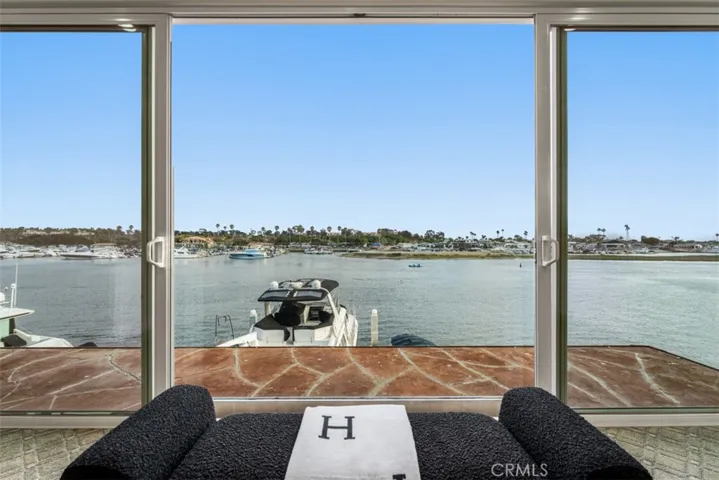409 Morning Star, Newport Beach, California 92660