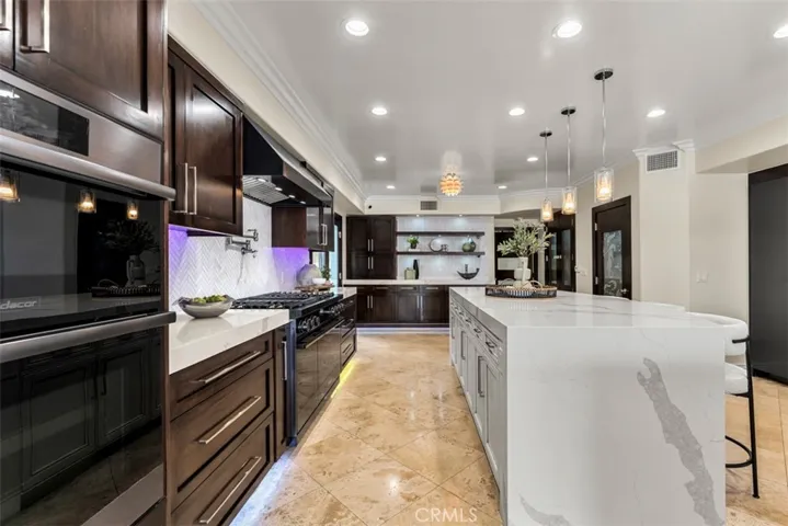 409 Morning Star, Newport Beach, California 92660