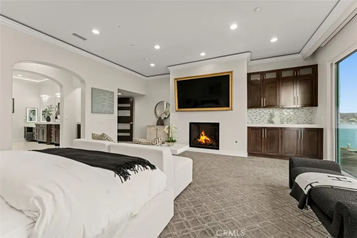 409 Morning Star, Newport Beach, California 92660