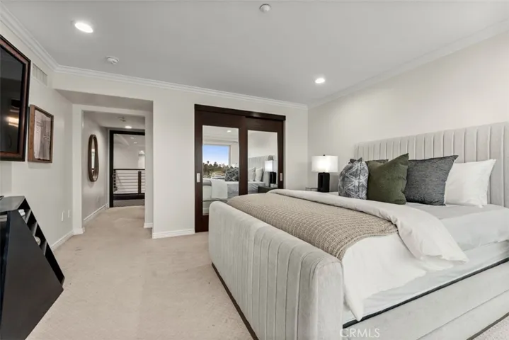 409 Morning Star, Newport Beach, California 92660