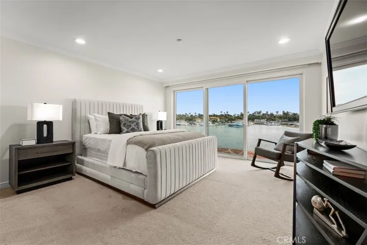 409 Morning Star, Newport Beach, California 92660
