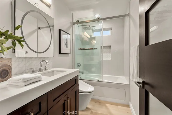 409 Morning Star, Newport Beach, California 92660