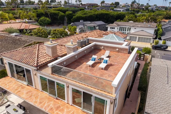 409 Morning Star, Newport Beach, California 92660