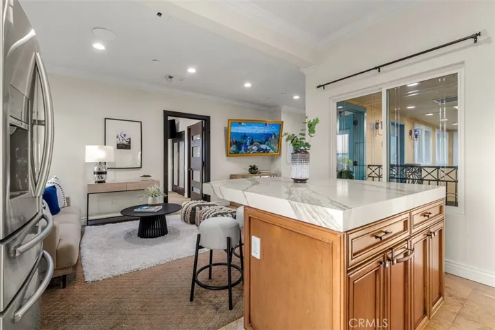 409 Morning Star, Newport Beach, California 92660
