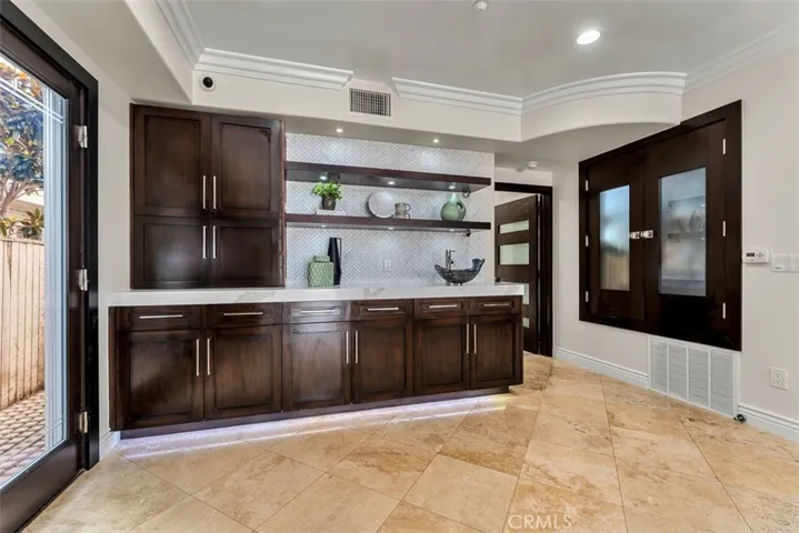 409 Morning Star, Newport Beach, California 92660