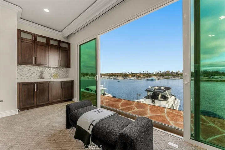 409 Morning Star, Newport Beach, California 92660