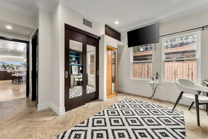 409 Morning Star, Newport Beach, California 92660