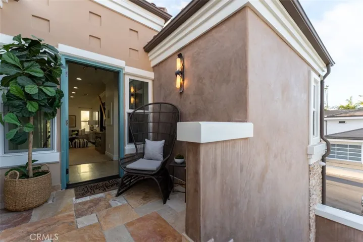 409 Morning Star, Newport Beach, California 92660