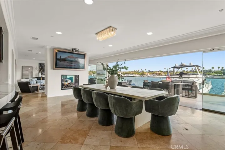 409 Morning Star, Newport Beach, California 92660