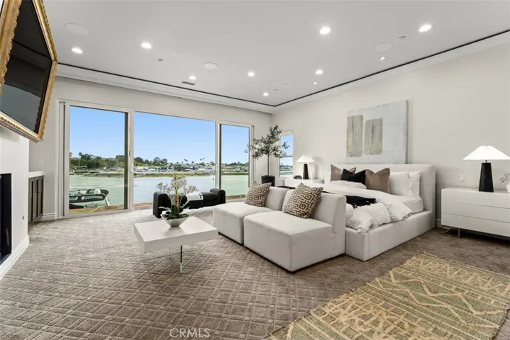 409 Morning Star, Newport Beach, California 92660