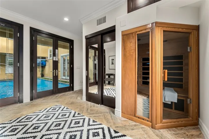 409 Morning Star, Newport Beach, California 92660