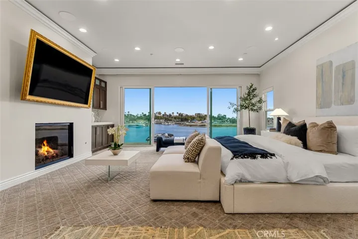 409 Morning Star, Newport Beach, California 92660