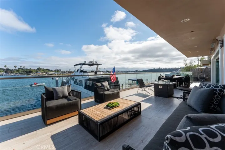 409 Morning Star, Newport Beach, California 92660