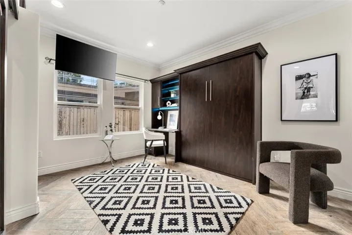 409 Morning Star, Newport Beach, California 92660