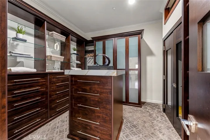 409 Morning Star, Newport Beach, California 92660
