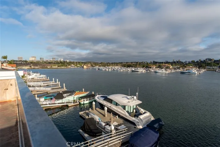 409 Morning Star, Newport Beach, California 92660