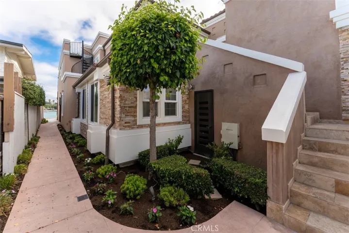 409 Morning Star, Newport Beach, California 92660