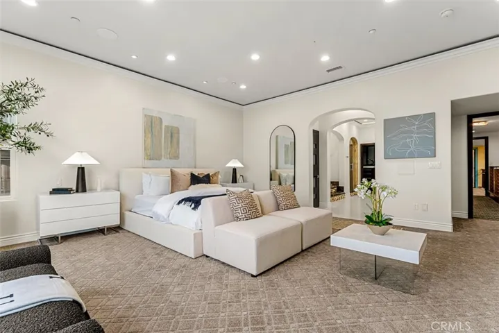 409 Morning Star, Newport Beach, California 92660