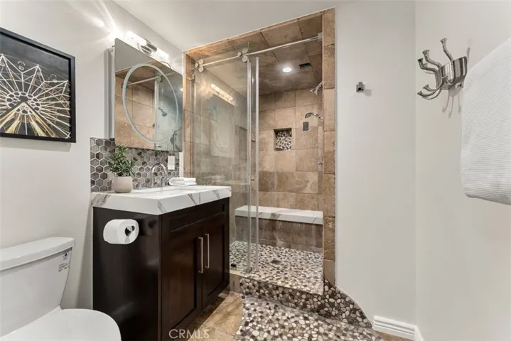409 Morning Star, Newport Beach, California 92660