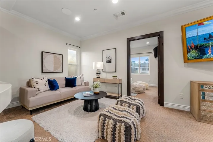 409 Morning Star, Newport Beach, California 92660