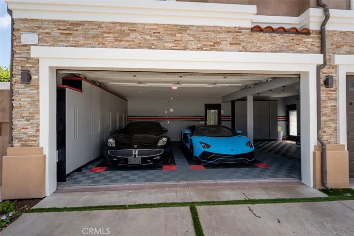 409 Morning Star, Newport Beach, California 92660