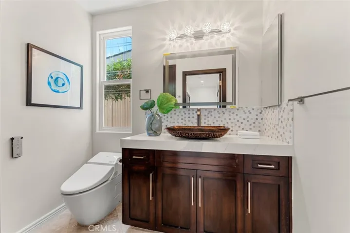 409 Morning Star, Newport Beach, California 92660