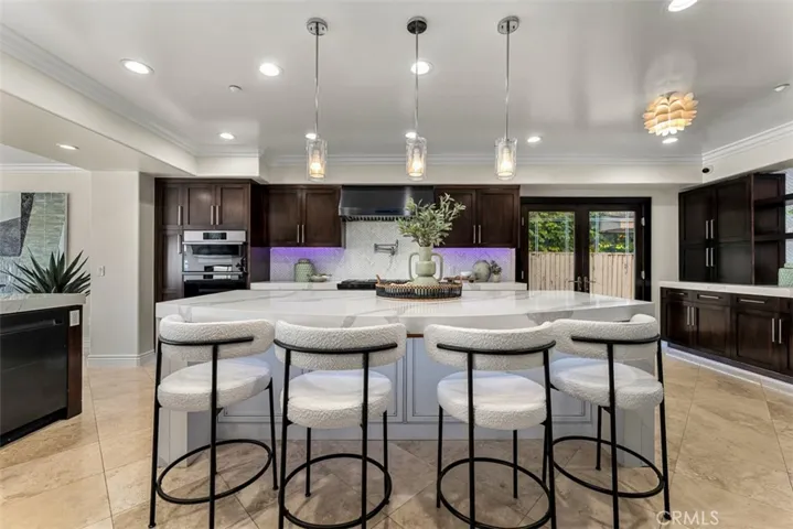 409 Morning Star, Newport Beach, California 92660