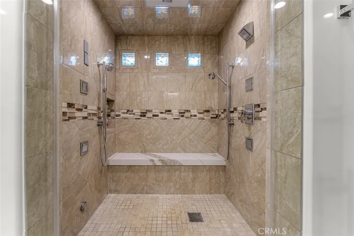 409 Morning Star, Newport Beach, California 92660