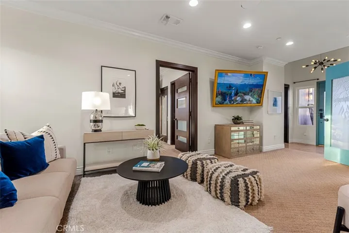 409 Morning Star, Newport Beach, California 92660