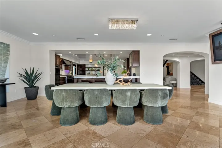 409 Morning Star, Newport Beach, California 92660