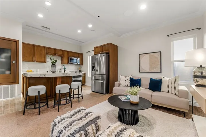 409 Morning Star, Newport Beach, California 92660