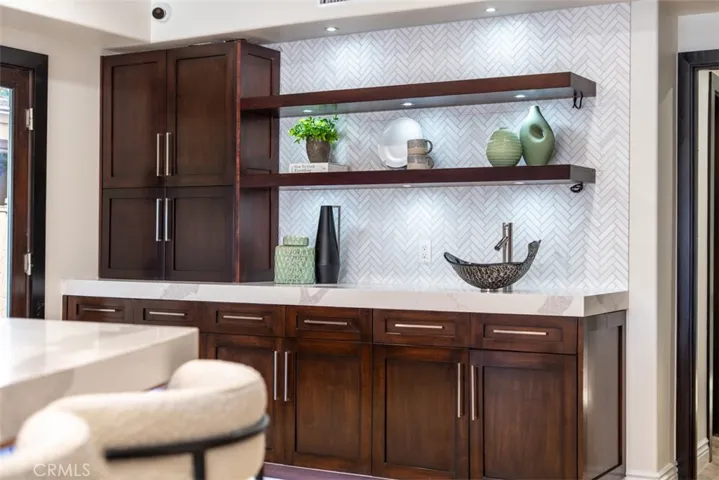 409 Morning Star, Newport Beach, California 92660